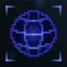 ⛑️ AsyncAnticheat | Zero TPS Impact [Open Beta]