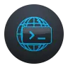 Advanced Web Admin Panel