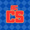 Ascecia Currencies - Chest Shops