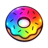 RTP Continued (Community Fork) – 1.21+