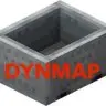 DynmapRailways