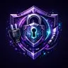 JLogin