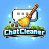 Chat Cleaner