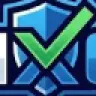 Wardenx Check