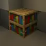 [Updated] Kenshins Hide-and-Seek