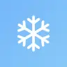 Client Snow
