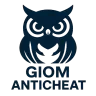 Giom Anticheat