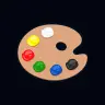 PlayerThemes - Let players choose their own theme (customization)