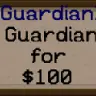 SignShopGuardian