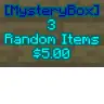 SignshopMysteryBox