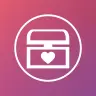 FriendlyDeathChest