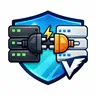 PlayerReportV2 Velocity Bridge