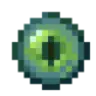 Twoweekphase