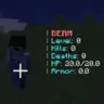 EntitySpy