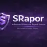 SRapor