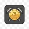 CoinEconomy