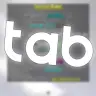 TAB Premade Config