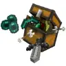 CraftVentory | Create configurable inventories! [1.17+]