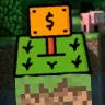 Simple Claims [1.21.11 Player Protection System]