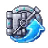 Vault-Updated
