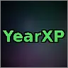 YearXP