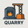 Quarry