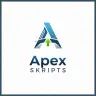 Lightweight Tokens Currency Skript
