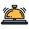 InventoryFullNotifier |✨Various Notification Types✨(Auto Command Executions) ⚙️Fully Customizable⚙️