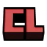 WovoCombatLog