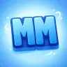 MassMiner