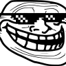 Troll X Plus