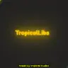 TropicalLibs