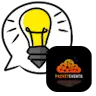 InteractiveChat PacketEvents | Integrates InteractiveChat with PacketEvents