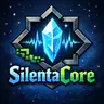Silenta Core