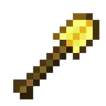 GPClaimBlocks | GriefPrevention Addon