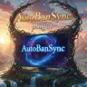 AutoBanSync