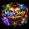 MagicSmp