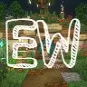 ExtendedWarps
