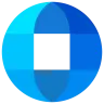 LeaderOS Free Store Icon Pack v2 (RELOADED)