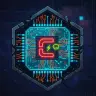 Cyborg - V.1.2