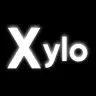 Xylo | Modern Server Core | Bans, TempBans, AntiCaps [1.21+]
