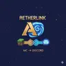 AetherLink