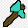 TimberAxe