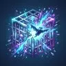 Spawner Breaker – Advanced Spawner Drops & Permissions System