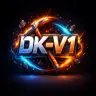DigiKoth-V1