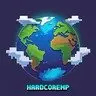 HardcoreMP | Hardcore Together | Coop