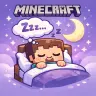 SleepTalk | Create funny and atmospheric moments!