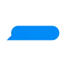 Chatout - The most simplest Chat Plugin