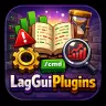 LagGuiPlugins - Understand what your plugins are really doing