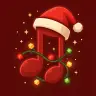 ChristmasMelodies | Ultimate Christmas Music Plugin | 1.8 - 1.21.X